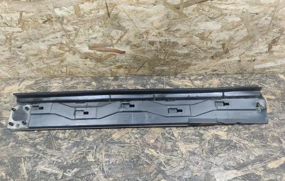 Mazda CX-5 Sill KD5351PR1 K2443