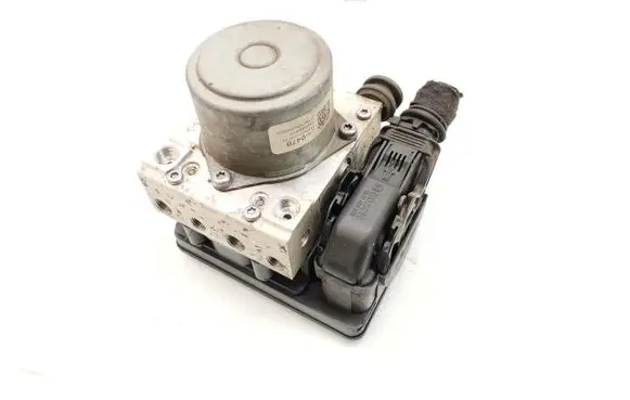 Opel Insignia A ABS Pump 23430008 23430470