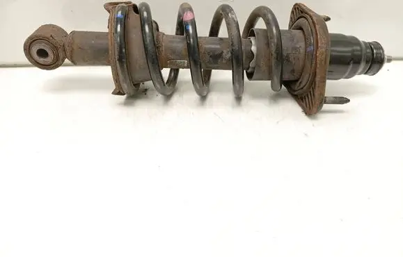 Honda CR-V Rear shock absorber/damper 52610SWYE310M1