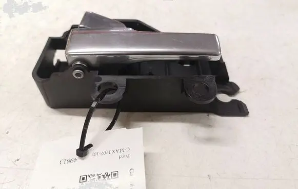 Ford C-MAX I Rear door interior handle 8M51 3M51R22601