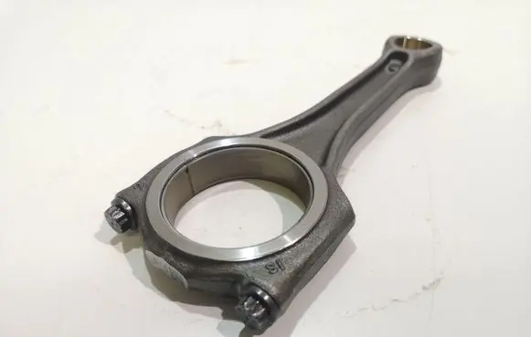 Porsche Panamera (970) Connecting rod/conrod 