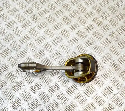 Chrysler Pacifica Piston 68223465AD 68223464AD