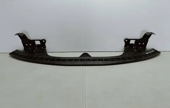 Tesla Model 3 Highland Front bumper cross member 194986600C BL1326 197056800C