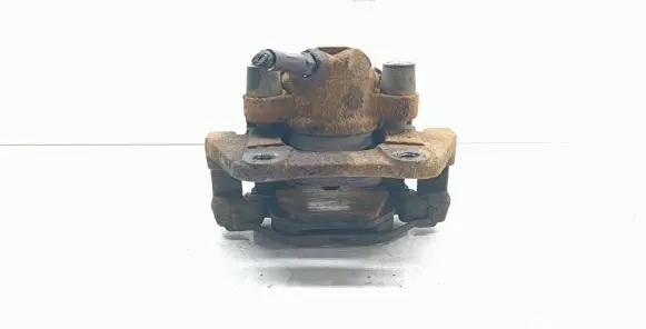BMW X3 E83 Rear brake caliper