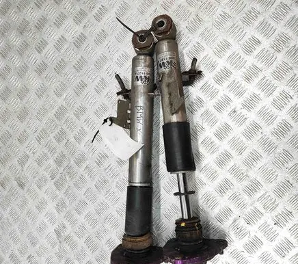 BMW X6 E71 Rear shock absorber/damper 2001127L 35320508