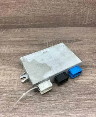 BMW X5 E53 Parking PDC control unit/module 6932985
