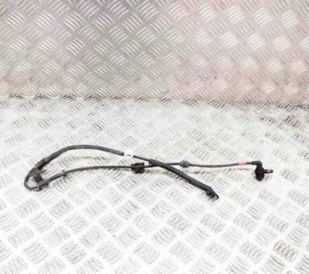KIA Rio ABS brake wheel speed sensor 598301W000