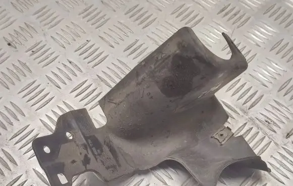 BMW M4 F82 F83 Other engine bay part 51758055732 8055732