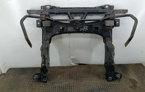 Mercedes-Benz B W245 Front subframe