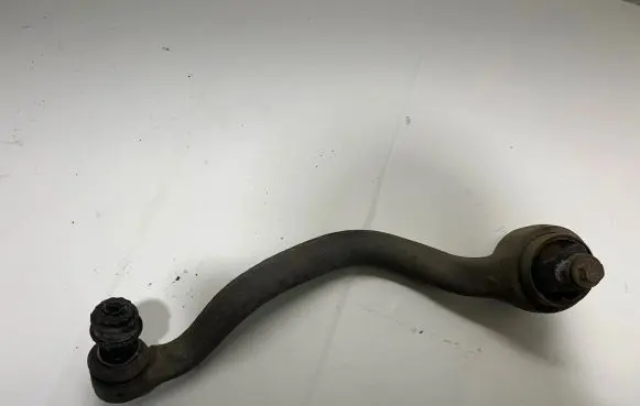 BMW X5 E70 Front lower control arm/wishbone