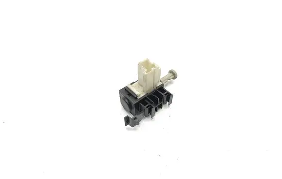 Ford Turneo Courier Brake pedal sensor switch U3nfa