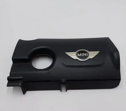 Mini Cooper Countryman R60 Engine cover (trim) 7614367