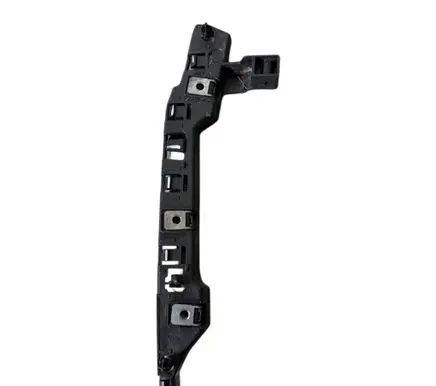 Opel Grandland X Front bumper mounting bracket 9847977980