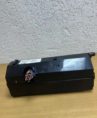 Land Rover Range Rover Sport L494 Fuse box set 55L6C0868 D7870