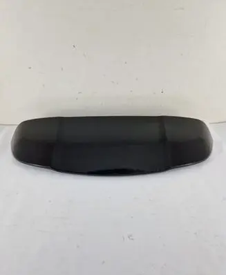 Mercedes-Benz GLA W156 X156 Tailgate/boot cover trim set A1567901100