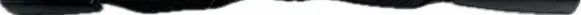 Dodge Challenger Front seatbelt 1BY491X9AC