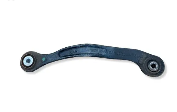 Dodge Charger Rear control arm SPN027666