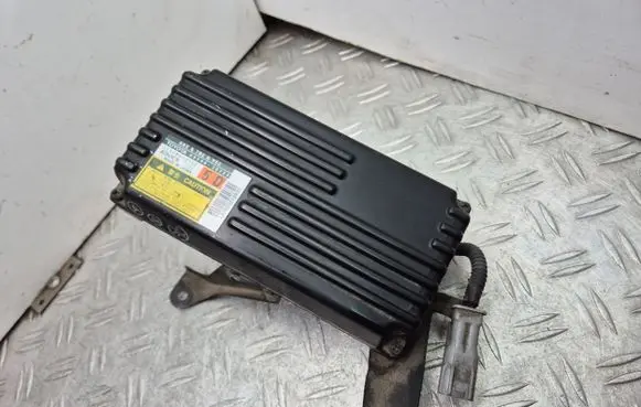 Lexus GS 300 350 430 450H ABS control unit/module 8954030750 0794009790