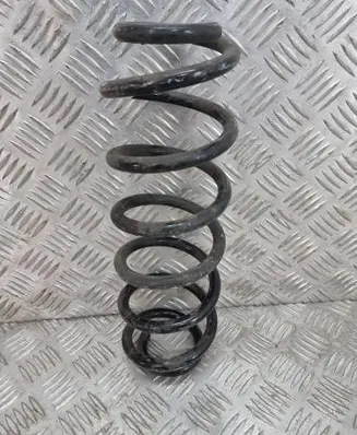 Audi Q2 - Rear coil spring 5Q0511121