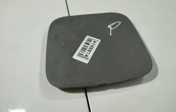 Toyota Avensis Verso Other interior part 6473544020 64735-44020