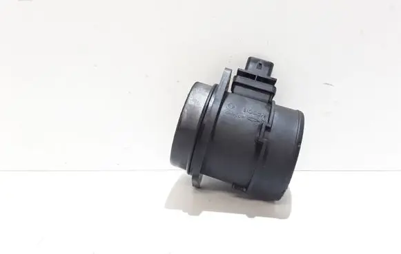 Hyundai Santa Fe Mass air flow meter 281642780