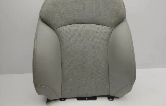 Lexus IS 220D-250-350 Front passenger seat 