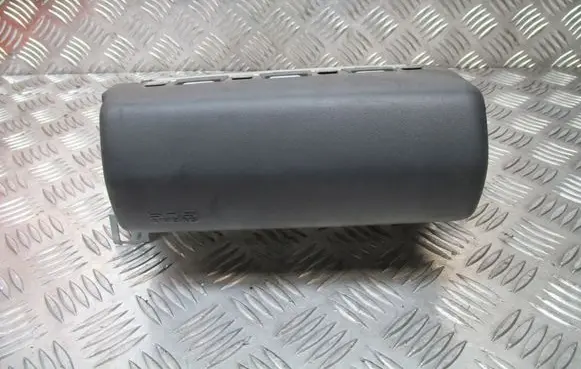 Smart ForFour I Passenger airbag MCC000-7748-V002