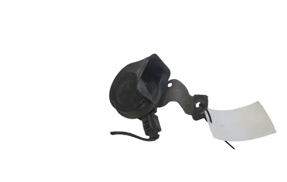 Skoda Octavia Mk2 (1Z) Horn signal 001157 3881157