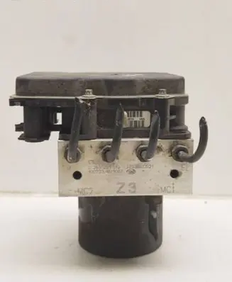 Subaru Forester SH ABS Pump 27536SC021