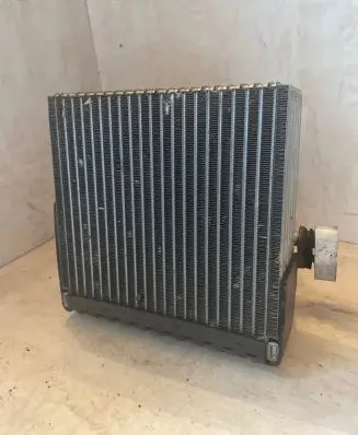 Volvo S40, V40 A/C cooling radiator (condenser) CAB311A152