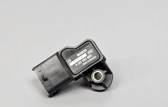 Honda Accord Air pressure sensor 0281002680