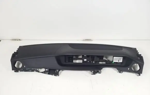 Mercedes-Benz S W222 Dashboard A2226800187