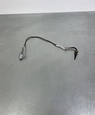 Volkswagen Arteon Shooting Brake Lambda probe sensor 8K0973802D 05L906088CA