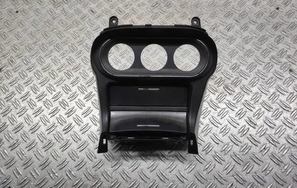 Mitsubishi Lancer VIII Cigarette lighter trim 8010A188ZZ