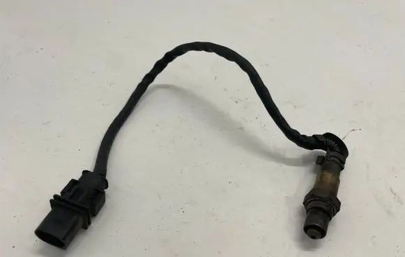 Mercedes-Benz S W221 Lambda probe sensor A0035427018