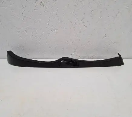 BMW 3 E46 Under headlight/headlamp trim 11460913 7030552