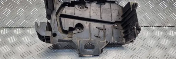 Citroen C5 Battery tray 9659039080