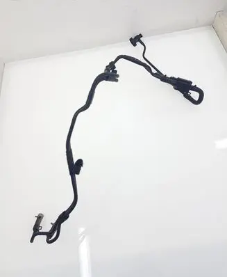 Ford Escape III Turbo system vacuum part BL3E9K378 BL3E9K378BA