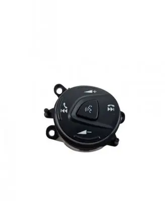 Ford Kuga I Steering wheel buttons/switches DM5T14K147DA