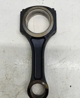 Mercedes-Benz Sprinter W906 Connecting rod/conrod 65100
