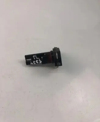 Lexus GS 300 350 430 450H Mass air flow meter 2220431010