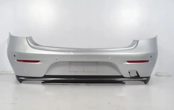Mercedes-Benz E W238 Rear bumper A2388850000
