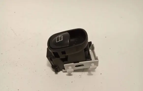 Mercedes-Benz CLK A209 C209 Electric window control switch A2098203510 Q02F358 501958