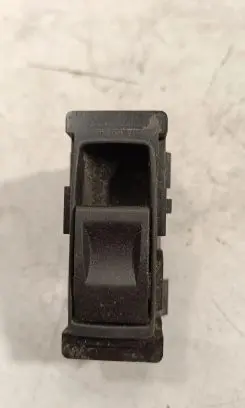 Jeep Grand Cherokee (WK) Electric window control switch 04602345AG