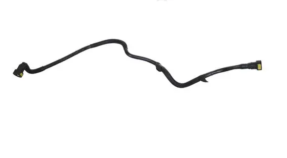 Alfa Romeo Giulia Vacuum line/pipe/hose STU1206110