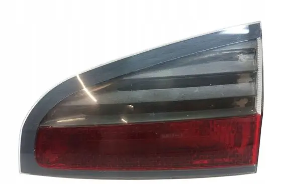 Ford S-MAX Rear/tail lights 6M2113A602AK