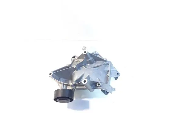 Mercedes-Benz C W205 Generator/alternator bracket A6512340339