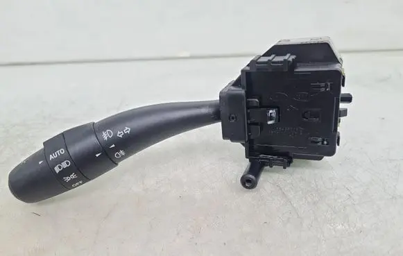 KIA Ceed Indicator stalk 934101H400