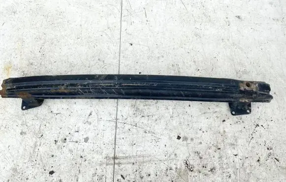 Volkswagen PASSAT B6 Rear beam 