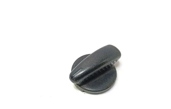 Toyota Yaris Other switches/knobs/shifts